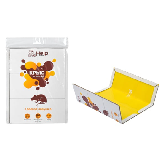 mxyffmhuapeuvkwljvqa83izs0y60fty