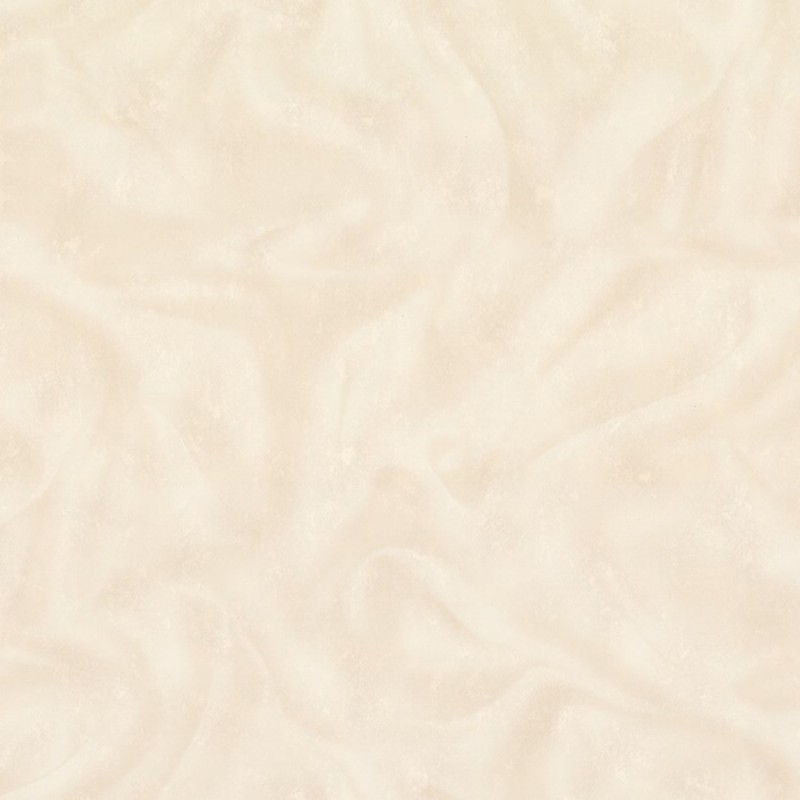 10712-02 Обои флизелиновые Энигма фон бежевый 1,06×10м