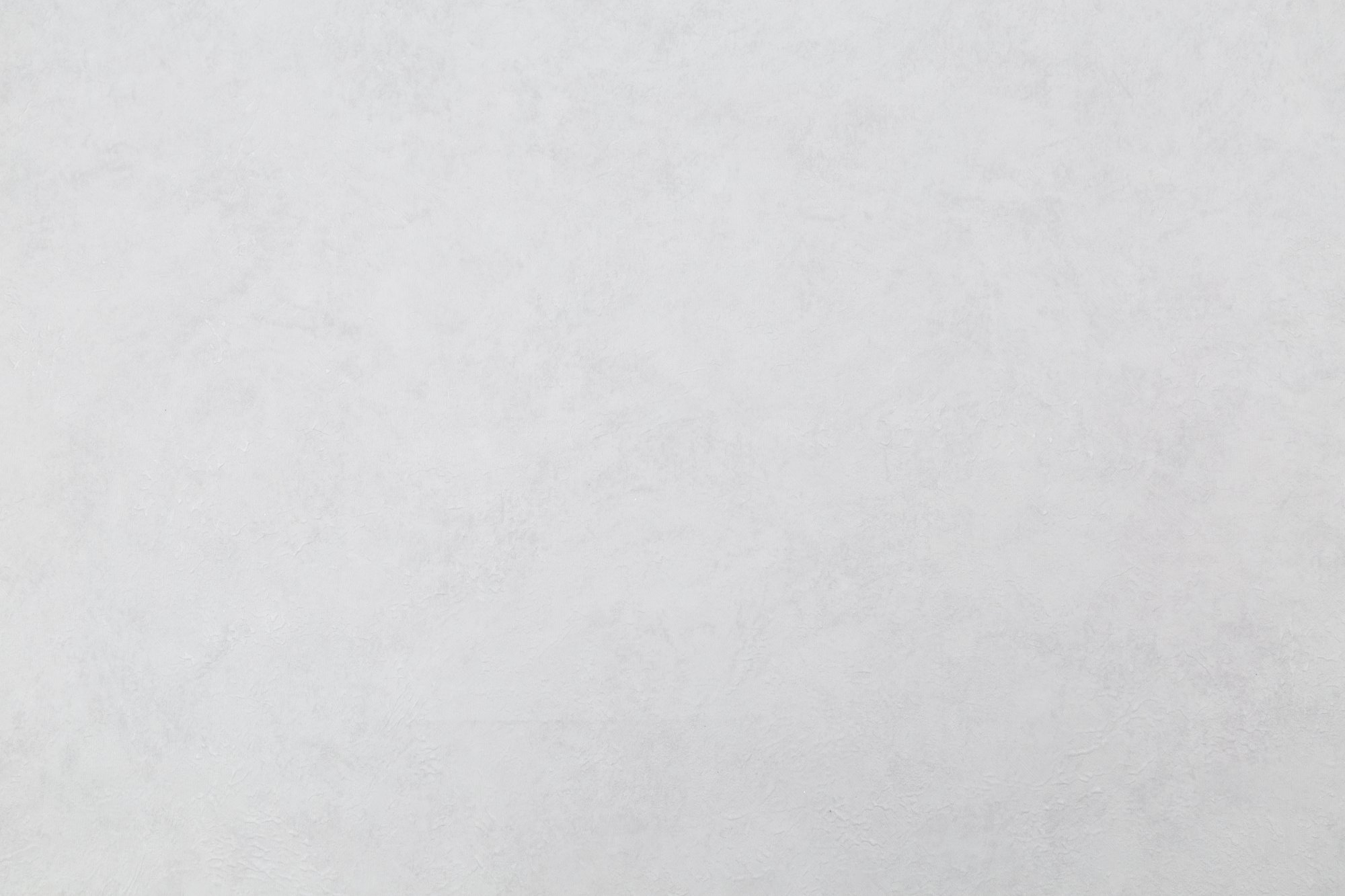 HC72173-14 Обои флизелиновые Aura фон светло-серый 1,06х10,05м