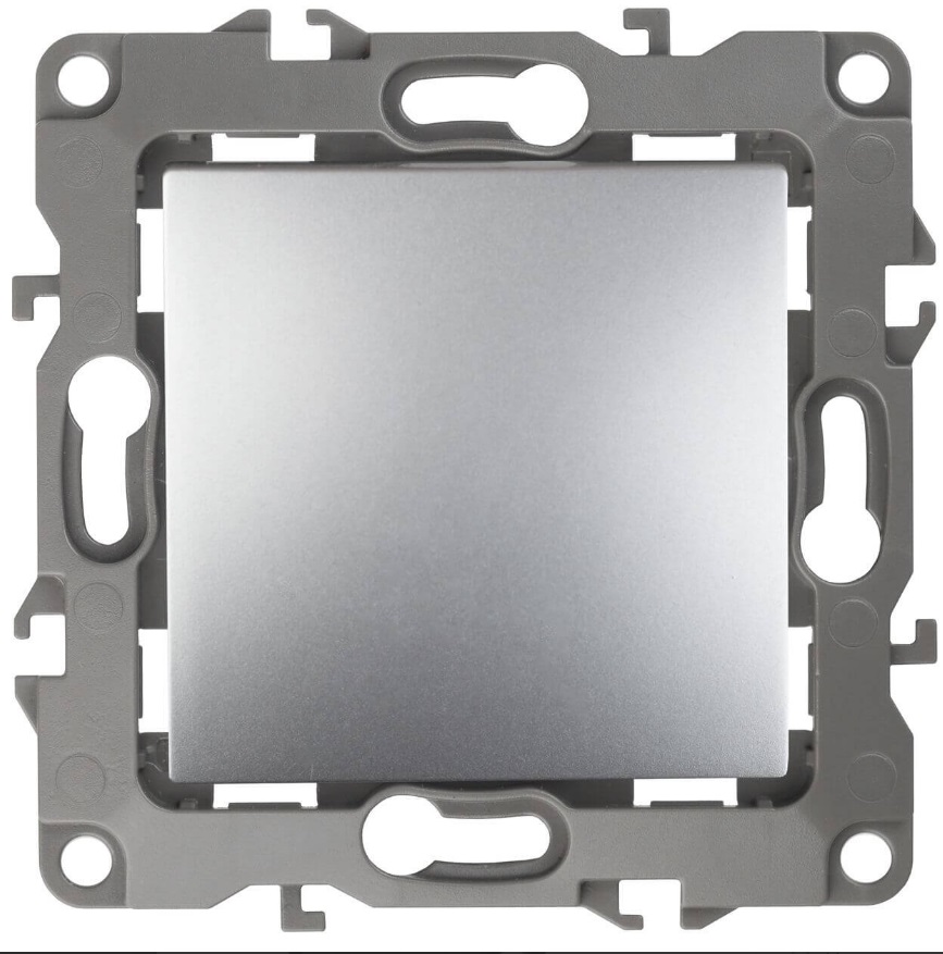 Изображение загружено