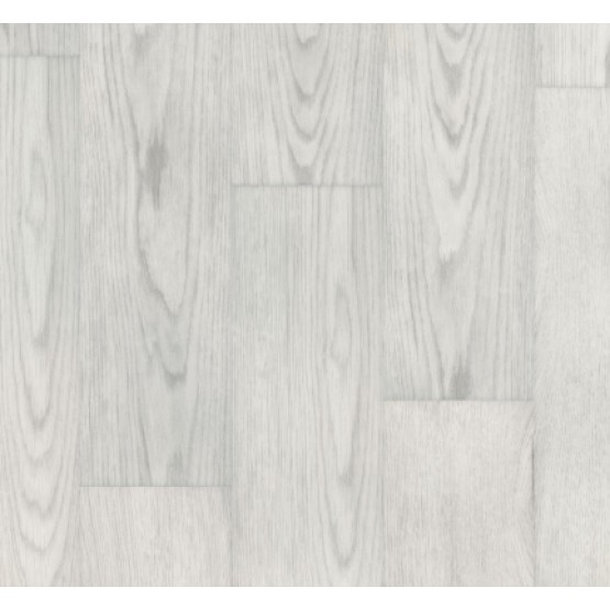 lounge-kylian_230345057-555x555