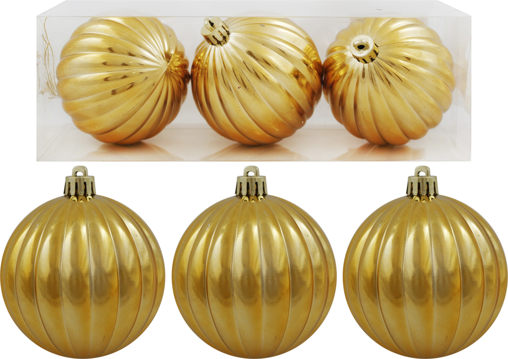 o0aab79a5-6bfa-11ee-8c68-f02f74cb38bd