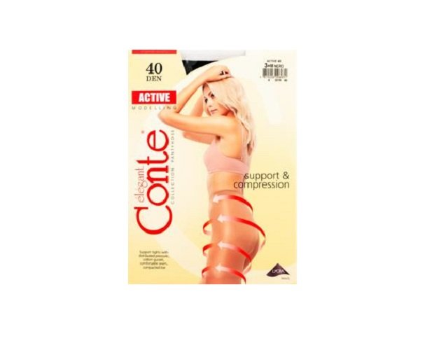 Изображение загружено