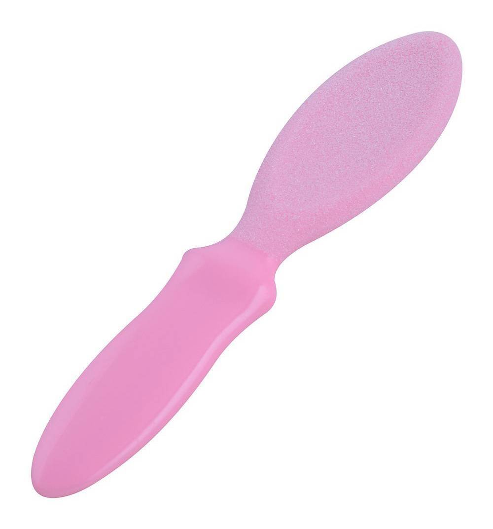 Изображение загружено