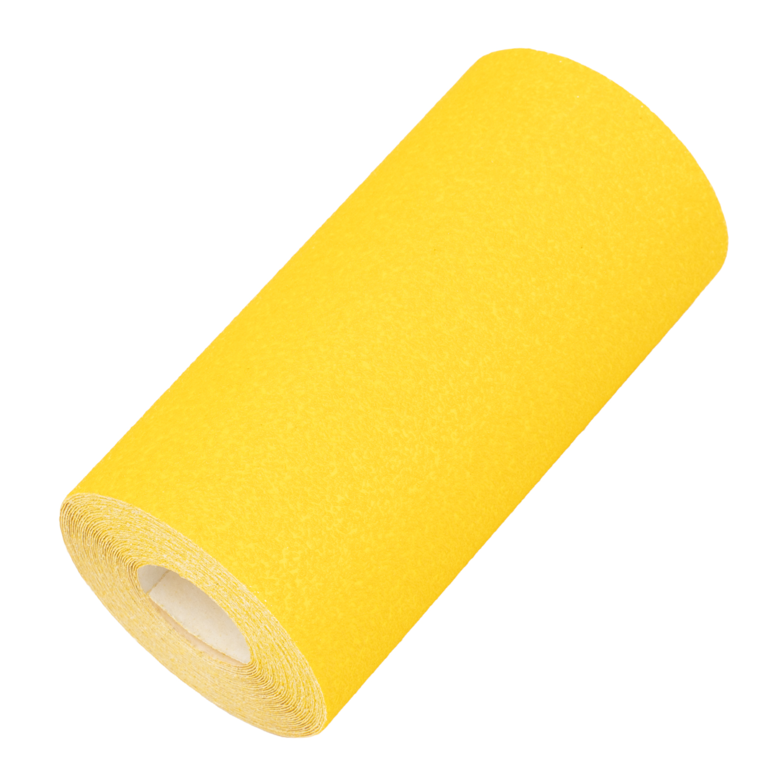 Изображение загружено