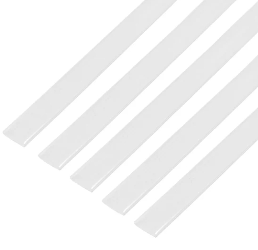 Снимок экрана_15-10-2025_12536_www.vseinstrumenti.ru