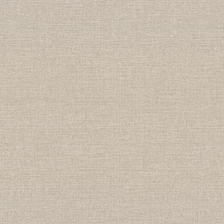 9200-02 Обои флизелиновые Artisan, фон коричневый 1,06x10,05м