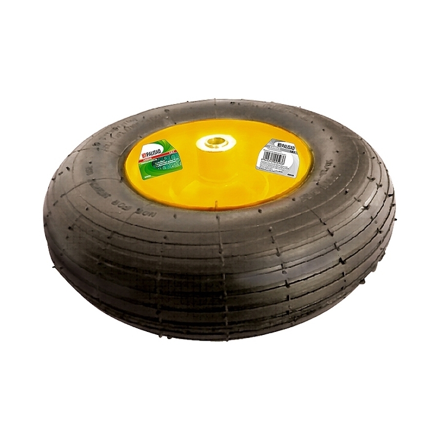 Изображение загружено