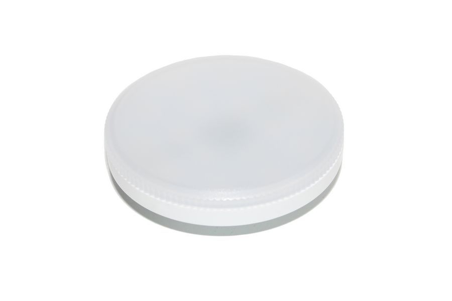 Изображение загружено