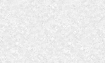 Обои флизелиновые "ARABESQUES" мотив белый 1,06х10,05