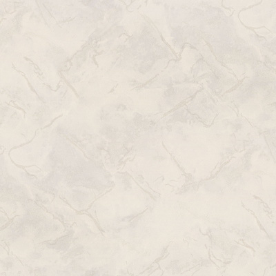 7208-24 Обои флизелиновые Sarah, фон светло-бежевый 1,06x10,05м