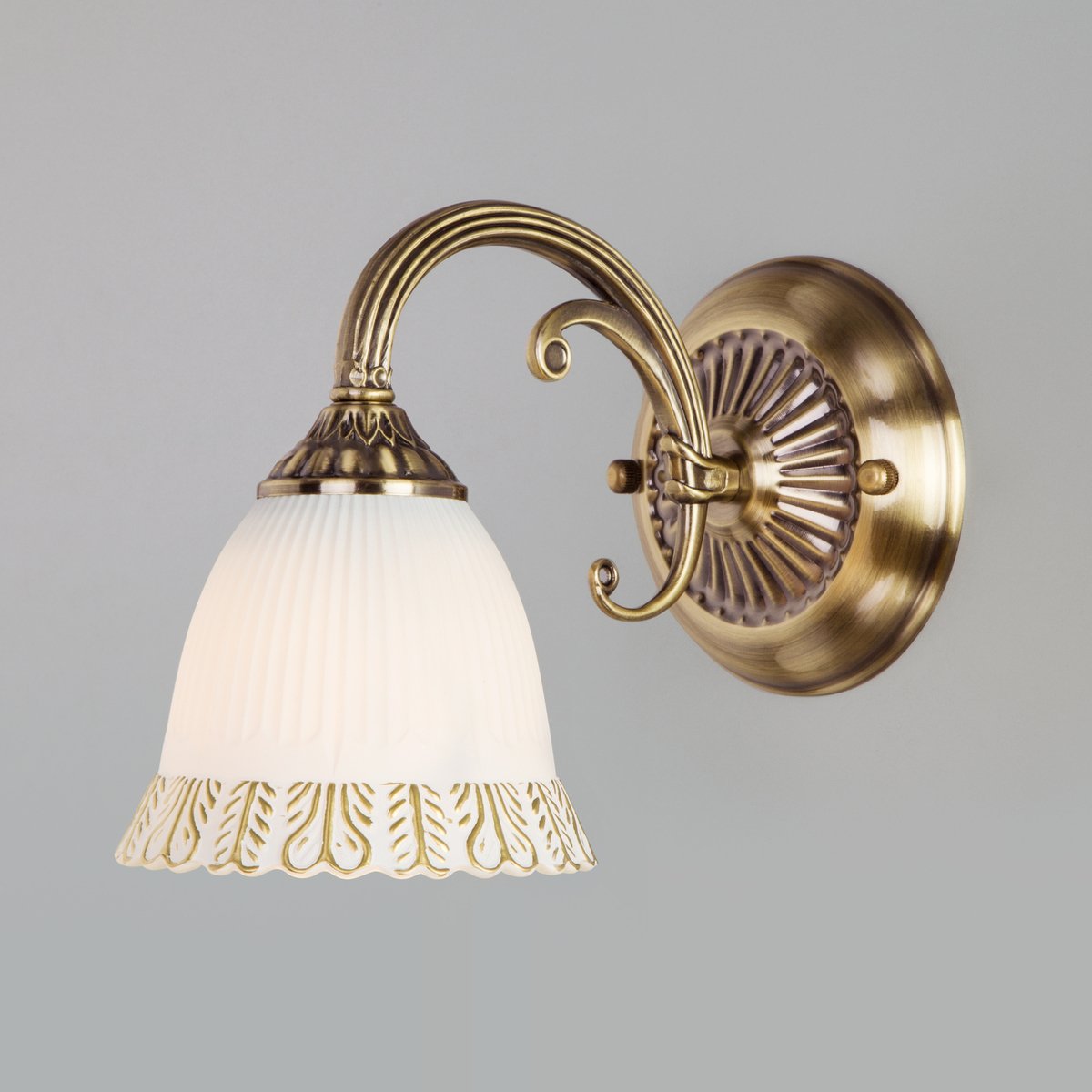 Изображение загружено