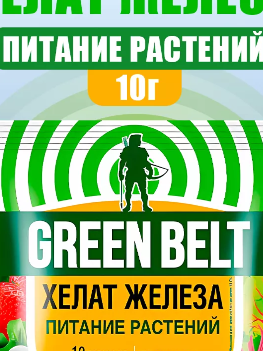 загрузка (19)