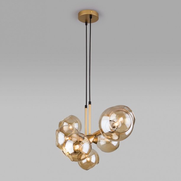 Изображение загружено