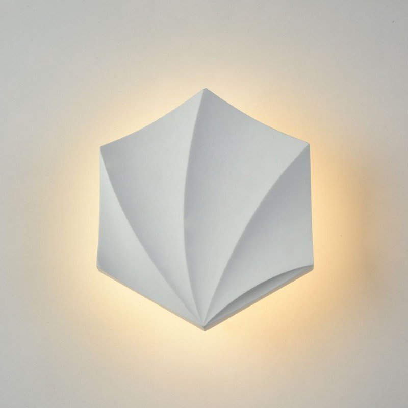 Изображение загружено