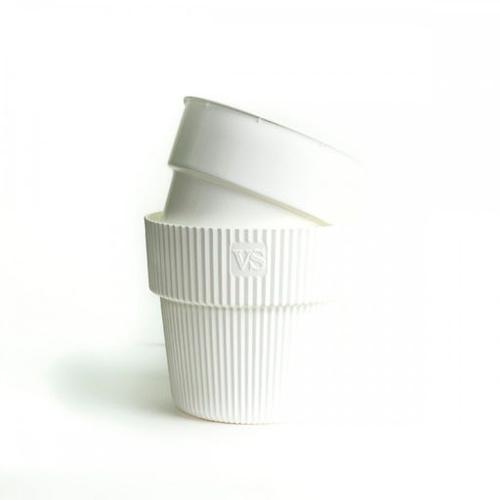 gorshok-tsvetochnyj-vipset-alemar-82l-belyj-s-drenazhnoj-sistemoj-ama-82-01.1200x1200