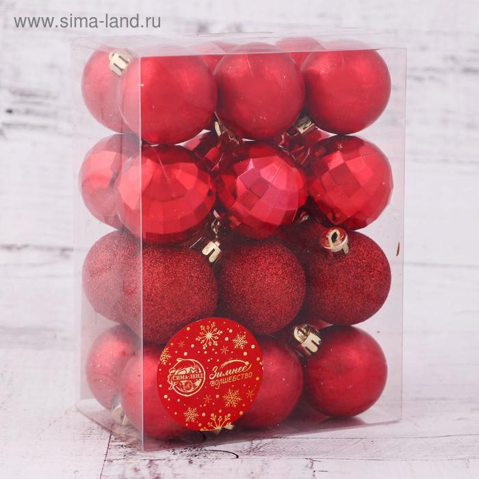 700 - 2025-10-21T104121.128