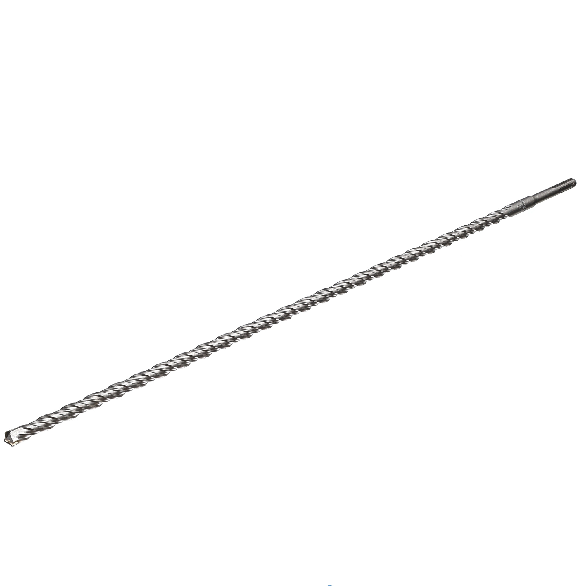 Изображение загружено