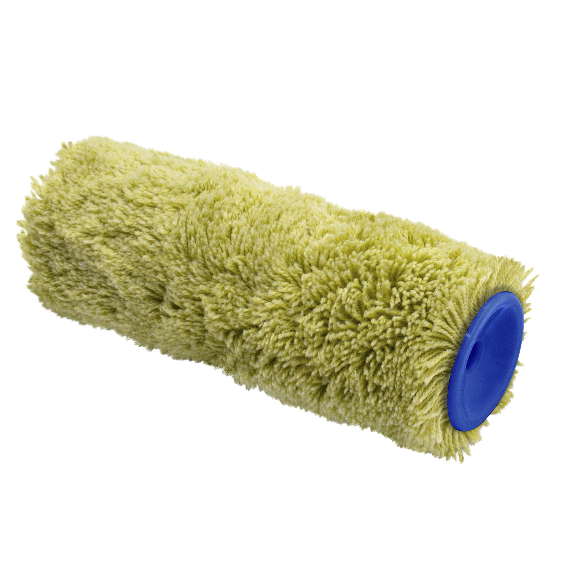 Изображение загружено