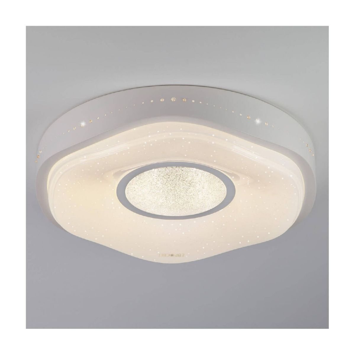 Изображение загружено