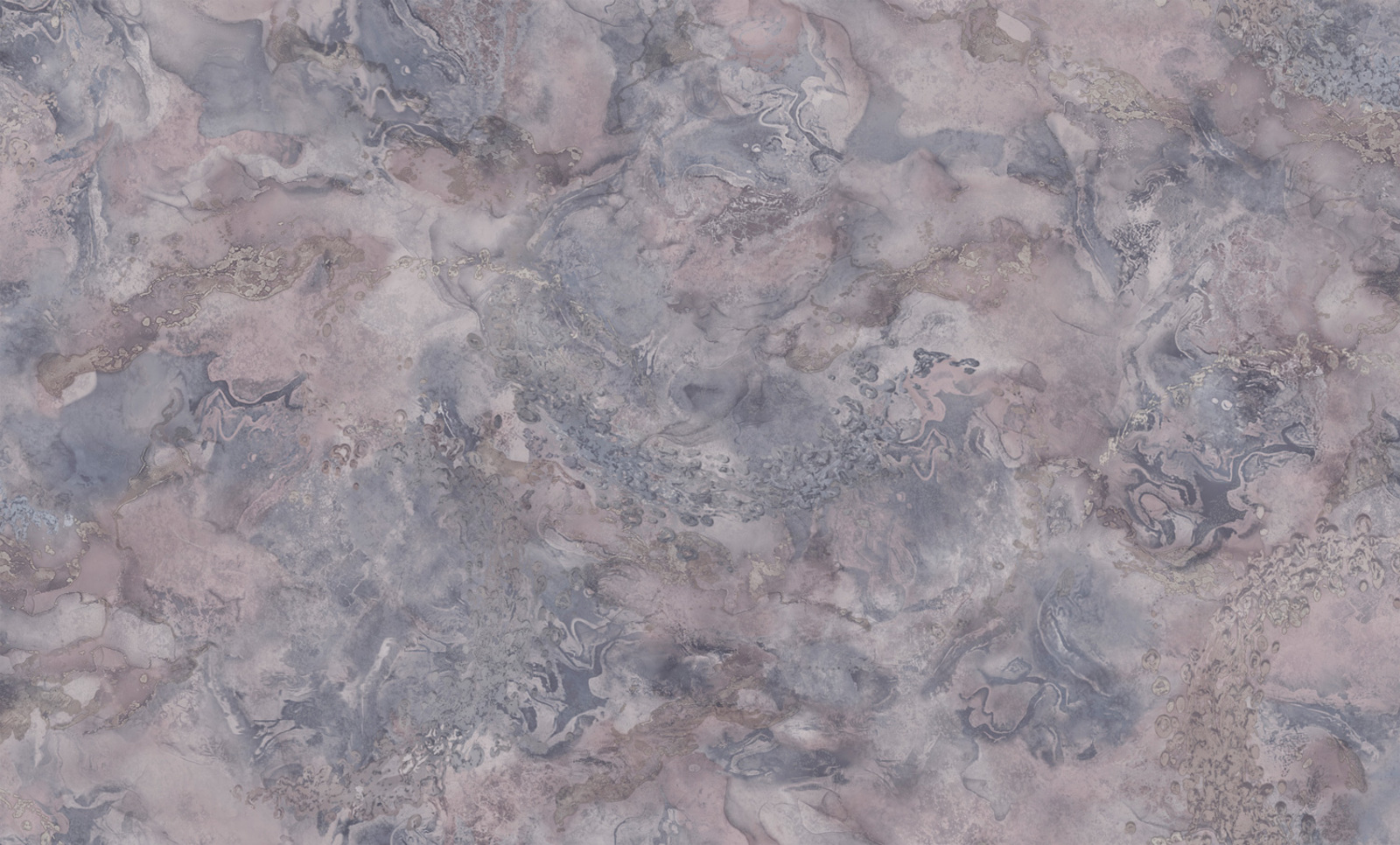 8767-16 Обои флизелиновые Caribs фон фиолетовый 1,06х10,05м