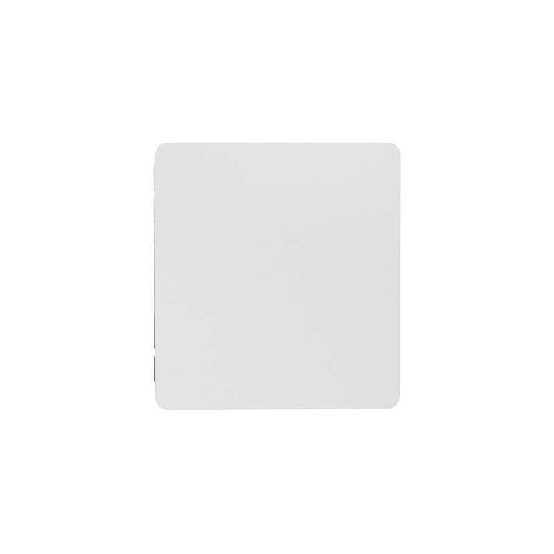 4b70382f-02c2-4796-849a-5b5965a665d9