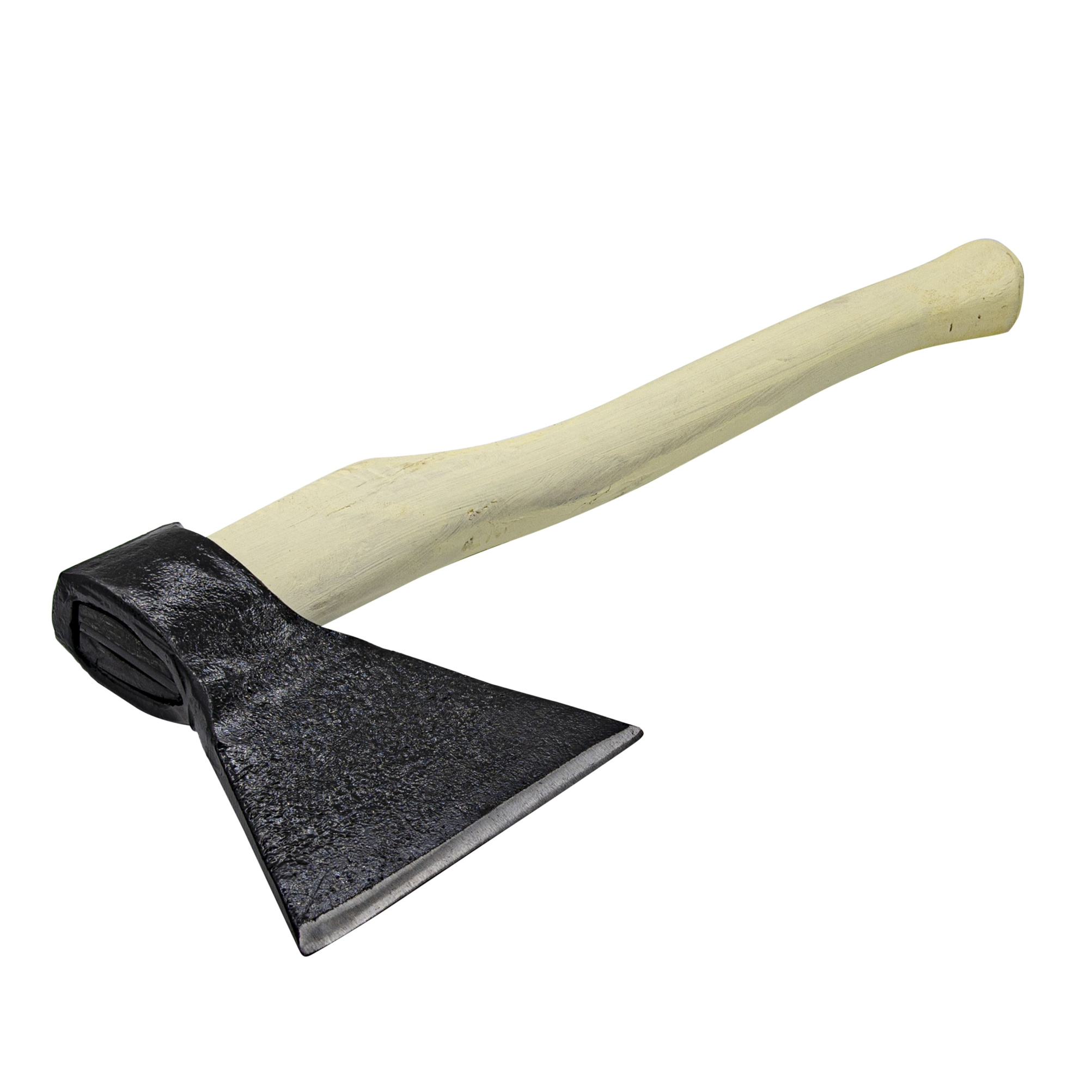 Изображение загружено