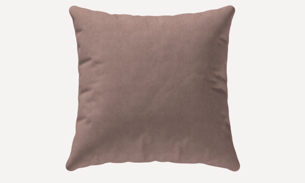 Danel  Pink - Розовый