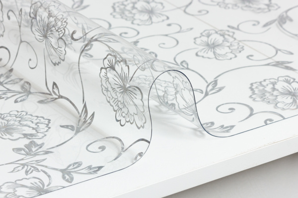 Изображение загружено