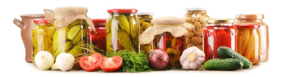 Банки для закрутки какие лучше. Смотреть фото Банки для закрутки какие лучше. Смотреть картинку Банки для закрутки какие лучше. Картинка про Банки для закрутки какие лучше. Фото Банки для закрутки какие лучше