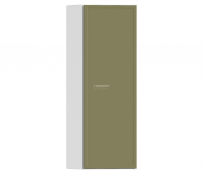 Изображение загружено