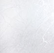Обои флизелиновые "DAKOTA" мотив белый 1,06х10м