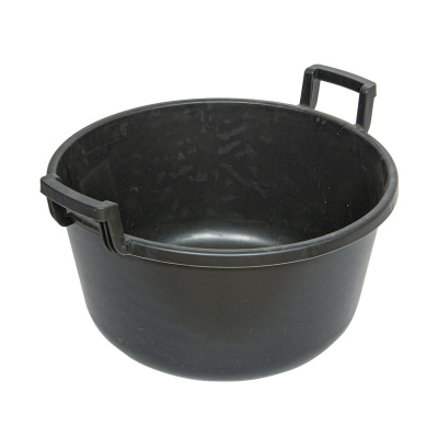 Изображение загружено