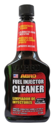 Снимок экрана_21-5-2025_124342_uniqom.ru