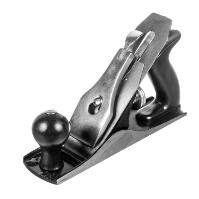 Изображение загружено