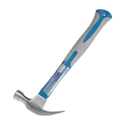 Изображение загружено