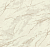 2026-04-01_09-15-21