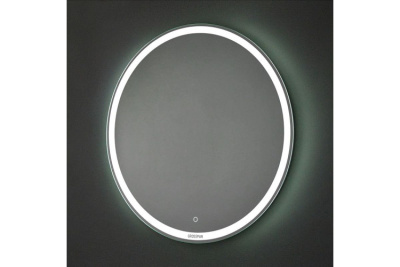 Изображение загружено