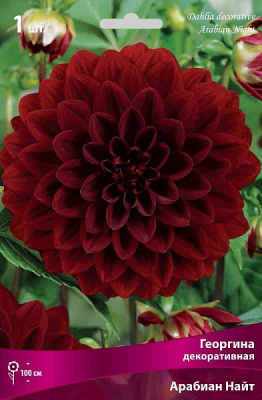 b306712a_c9ec_11e7_88d6_7824afbc889b_b969c28b_c9ec_11e7_88d6_7824afbc889b.resize2