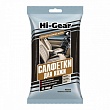 Салфетки для кожи Hi-Gear 20шт