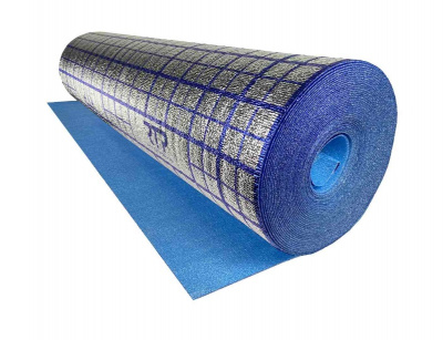 Изображение загружено