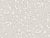 2026-04-21_14-53-13
