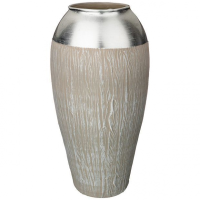 Изображение загружено