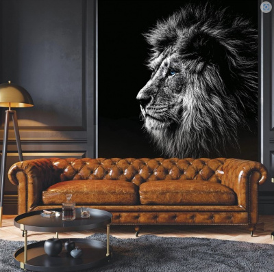 ночной хищник2