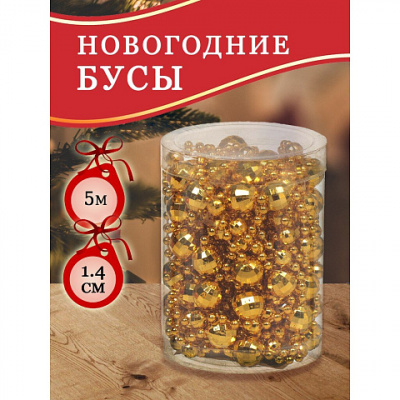 d2a64a8f8ec929deaae0b1d17f44e8a6