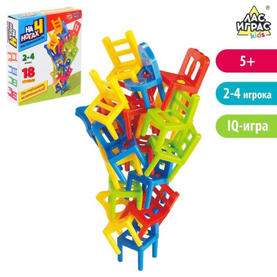 Изображение загружено