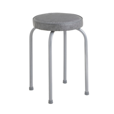 Изображение загружено