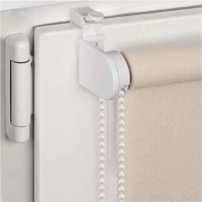 Изображение загружено