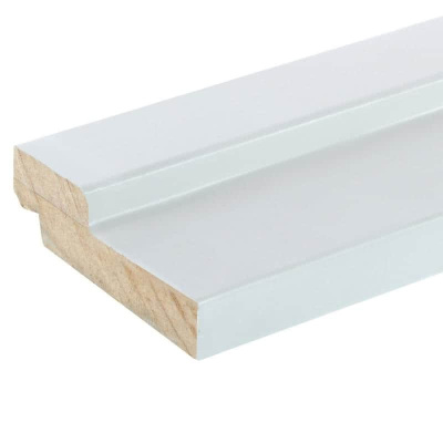 Изображение загружено