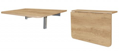 Изображение загружено